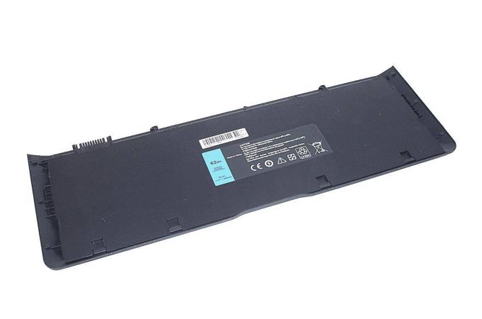 Аккумулятор 6FNTV 10.8-11.1V 5600mAh