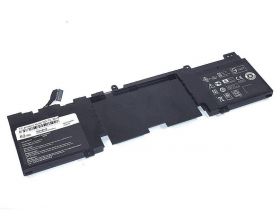 Аккумулятор N1WM4 14.4-15.2V 4050mAh ORG
