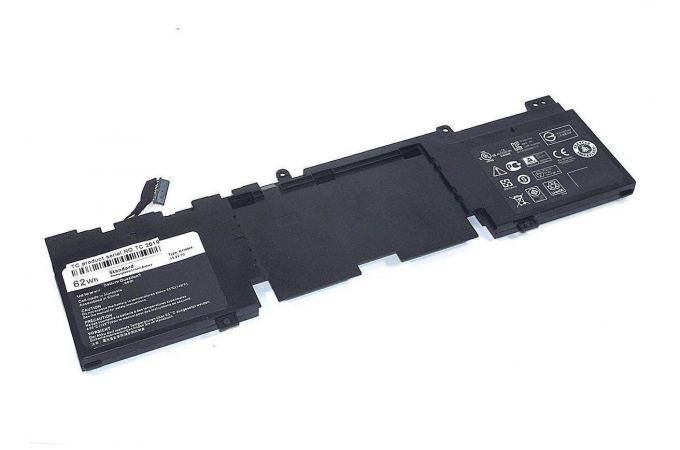 Аккумулятор N1WM4 14.4-15.2V 4050mAh ORG