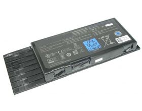 Аккумулятор BTYVOY1 90Wh 10.8-11.1V 8100mAh ORG