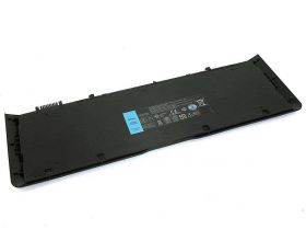 Аккумулятор 6FNTV 60Wh 10.8-11.1V 4400mAh ORG