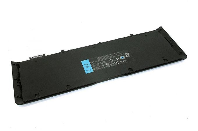 Аккумулятор 6FNTV 60Wh 10.8-11.1V 4400mAh ORG