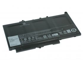 Аккумулятор PDNM2 37Wh 10.8-11.1V 3180mAh ORG