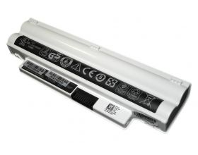 Аккумулятор CMP3D 10.8-11.1V 5200mAh белый