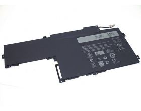 Аккумулятор 5KG27 58Wh 7.4V 7830mAh ORG