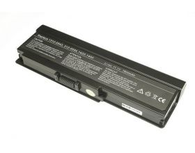 Аккумулятор MN151 10.8-11.1V 7800mAh