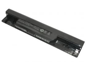 Аккумулятор JKVC5 10.8-11.1V 4200mAh ORG