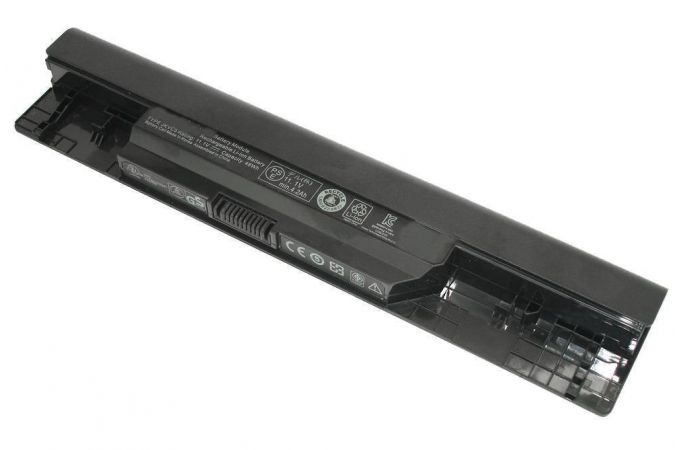 Аккумулятор JKVC5 10.8-11.1V 4200mAh ORG