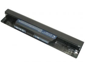 Аккумулятор JKVC5 10.8-11.1V 5200mAh