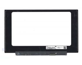 2Матрица 14.0 30pin Slim FullHD (1920x1080) LED IPS 31,5см без креплений (N140HCA-EAC, QV140FHM-N48)