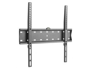 Кронштейн для LCD TV  HARPER TVX-6 32" – 55", 40 кг, расстояние от стены 27мм.