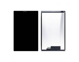 Дисплей для Lenovo Tab M10 HD 2nd Gen10.1" (TB-X306F) в сборе с тачскрином (черный)