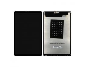 Дисплей для Lenovo Tab M10 Plus 10.3" (TB-X606X/ TB-X606F) в сборе с тачскрином (черный)