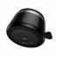 Портативная беспроводная колонка HOCO HC43 Mini Magnetic BT speaker (черный)