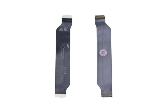 Шлейф для Huawei Honor 10 межплатный