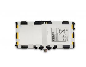 Аккумуляторная батарея ORIGINAL Samsung T520/T525/T525/P600/P601/P605