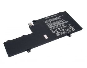 Аккумулятор OM03XL для ноутбука HP EliteBook 1030 G2 Type A 11.55V 57Wh