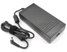 Блок питания / зарядное устройство для ноутбука Asus (19.5V, 9.23A, 5.5*2.5) ORG