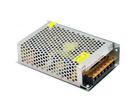 Адаптер питания открытый Орбита OT-APB40 (12В,10000mA,120Вт)