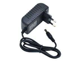 Адаптер питания Орбита OT-APB30 (6B, 1000mA, 5.5mm) 1.2м