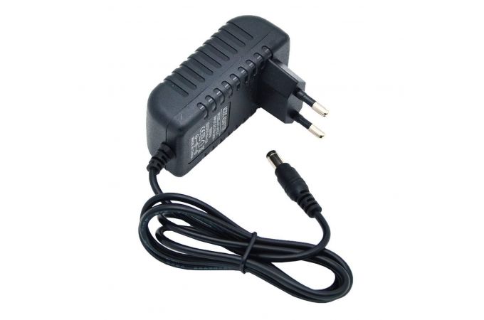 Адаптер питания Орбита VD-931 (9B, 1200mA, 5.5*2.5mm, 1м)