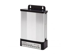 Адаптер питания Орбита OT-APB25 (12В, 20800mA,250Вт)