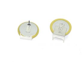 Батарейка CMOS CR2025 MFR RH