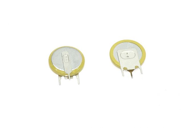 Батарейка CMOS CR2032 SC PCBD