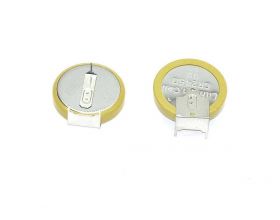 Батарейка CMOS CR2450-HP2M1