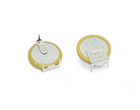 Батарейка CMOS R-CR2032HP2M1-BULK25