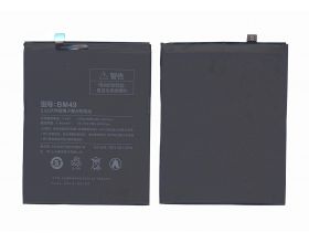 Аккумуляторная батарея BM49 для Xiaomi Mi Max (BT)