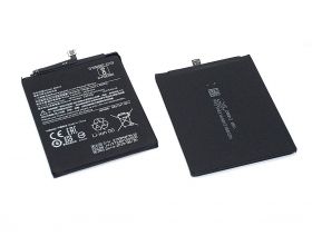 Аккумуляторная батарея BM4F для Xiaomi Mi A3, Mi 9 Lite (BT)