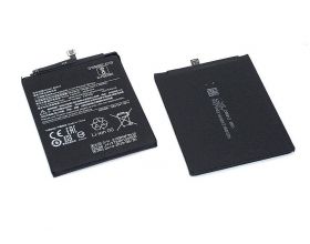 Аккумулятор BM4F для Xiaomi Mi A3, Mi 9 Lite (BT)