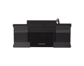 Аккумулятор A1496 MacBook Air 13 A1369 / A1466 (Mid 2010-2017)