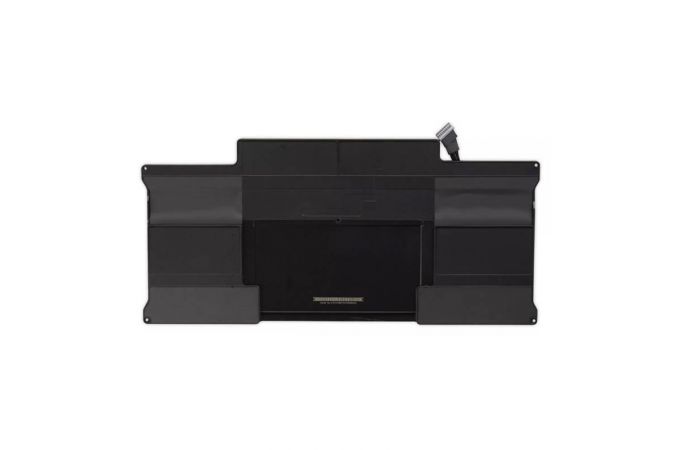 Аккумулятор A1496 MacBook Air 13 A1369 / A1466 (Mid 2010-2017)