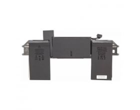 Аккумулятор A2389 MacBook Air 13 Retina M1 A2337 (Late 2020)