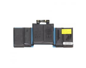 Аккумулятор A1964 MacBook Pro 13 Retina Touch Bar A1989 A22
51 (2018-2019)