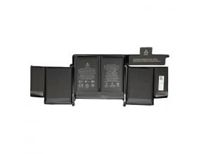 Аккумулятор A1493 / A1582 MacBook Pro Retina 13 A1502 (Late 2013-Mid 2015)