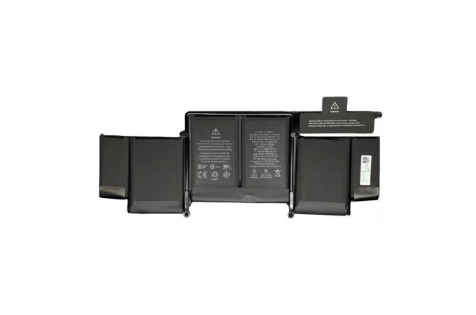 Аккумулятор A1493 / A1582 MacBook Pro Retina 13 A1502 (Late 2013-Mid 2015)
