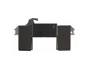 Аккумулятор A1965 MacBook Air 13 A1932 / А2179 (2018-2019)