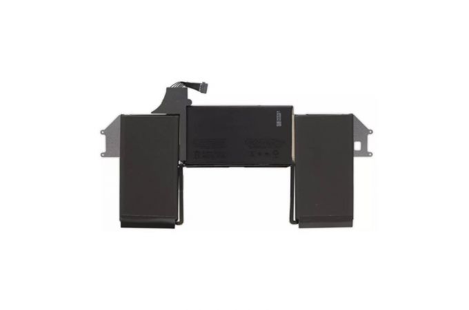 Аккумулятор A1965 MacBook Air 13 A1932 / А2179 (2018-2019)