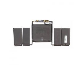 Аккумулятор A1819 MacBook Pro 13 Retina Touch Bar A1706 (2016-2017)