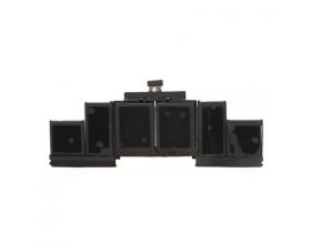 Аккумулятор A1618 MacBook Pro 15 Retina A1398 (2015)