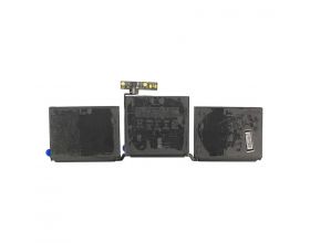 Аккумулятор A2171 MacBook Pro 13 Retina M1 A2159/A2289/A2338