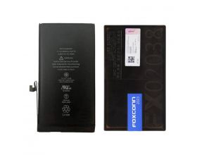 Аккумулятор для iPhone 12/ 12 Pro org (iOS 26 Clean) Foxconn
