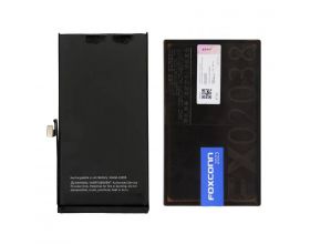 Аккумулятор для iPhone 13  org (iOS 26 Clean) Foxconn