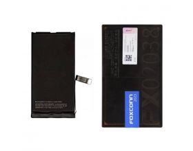 Аккумулятор для iPhone 14 org (iOS 26 Clean) Foxconn