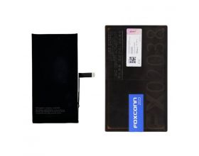 Аккумулятор для iPhone 14 Plus org (iOS 26 Clean) Foxconn