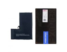 Аккумулятор для iPhone 14 Pro  org (iOS 26 Clean) Foxconn