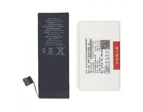 Аккумулятор для iPhone 5S org (Foxconn)